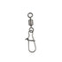 Set 10 Shad (7cm) + ace jig + cheburashka
