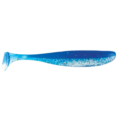 Set 10 Shad (7cm) + ace jig + cheburashka