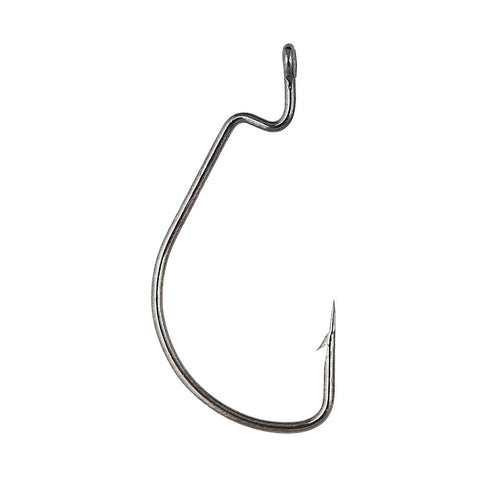 Set 10 Shad (7cm) + ace jig + cheburashka
