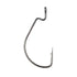 Set 10 Shad (7cm) + ace jig + cheburashka