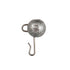 Set 10 Shad (7cm) + ace jig + cheburashka