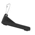 Set 2 buc. Clips Boom Mistrall (pt. pescuit la somn)