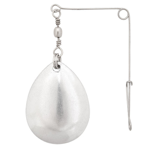 Set 2 buc. "Spinnerbait System" 01
