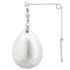 Set 2 buc. "Spinnerbait System" 01
