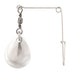 Set 2 buc. "Spinnerbait System" 02