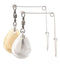 Set 2 buc. "Spinnerbait System" 02