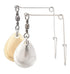 Set 2 buc. "Spinnerbait System" 02