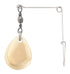 Set 2 buc. "Spinnerbait System" 02