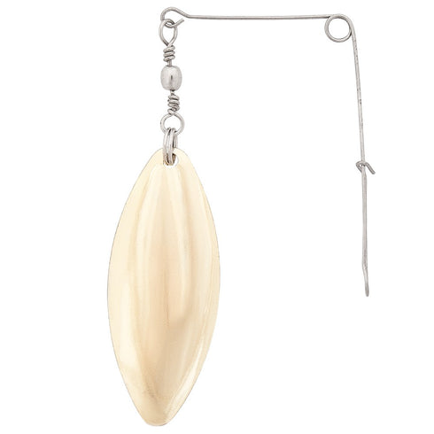 Set 2 buc. "Spinnerbait System" 03