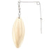 Set 2 buc. "Spinnerbait System" 03