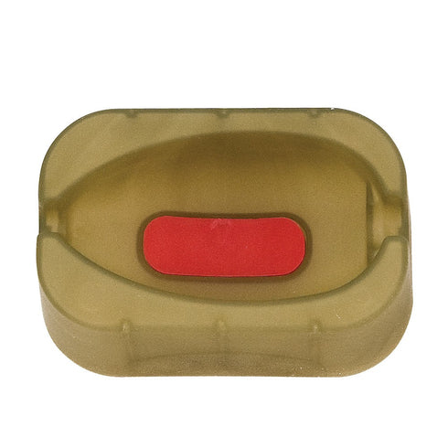Set 2 cosuri feeder si disp. compresie nada (42-582 62) Behr