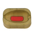 Set 2 cosuri feeder si disp. compresie nada (42-582 62) Behr