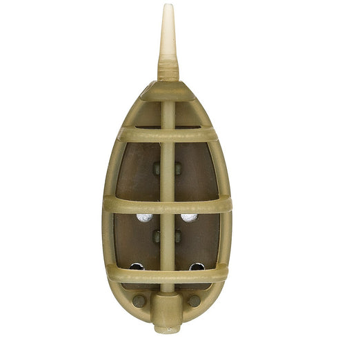 Set 2 cosuri feeder si disp. compresie nada (42-582 62) Behr