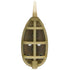 Set 2 cosuri feeder si disp. compresie nada (42-582 62) Behr