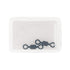 Set 2 cosuri feeder si disp. compresie nada (42-582 62) Behr