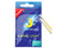 Set 2 luminatoare plute