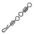 Set 2 opritoare coloana 1906