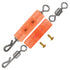 Set 2 opritoare coloana 1906
