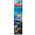 Set 2 strune Behr fluorocarbon