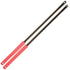 Set 2 unelte pentru pescuit la crap #2323