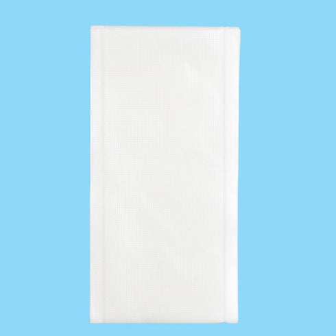 Set 20 pungi solubile pentru nada 6x12cm