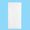 Set 20 pungi solubile pentru nada 6x12cm