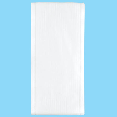 Set 20 pungi solubile pentru nada 7x14cm