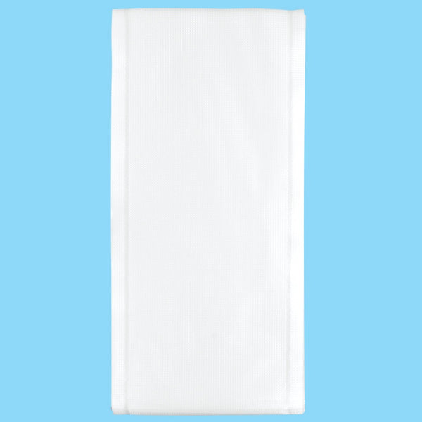 Set 20 pungi solubile pentru nada 7x14cm