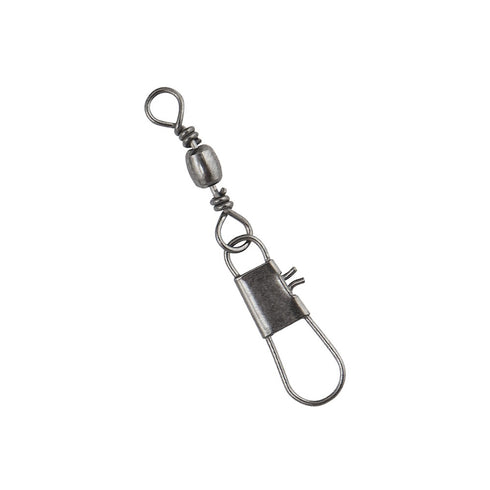 Set 20 Shad (6cm) + jig + varteje&agrafe (Set A)