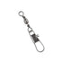 Set 20 Shad (6cm) + jig + varteje&agrafe (Set A)