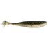 Set 20 Shad (6cm) + jig + varteje&agrafe (Set A)