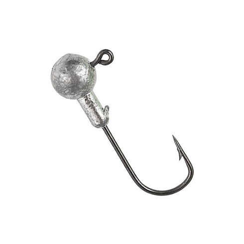 Set 20 Shad (6cm) + jig + varteje&agrafe (Set B)