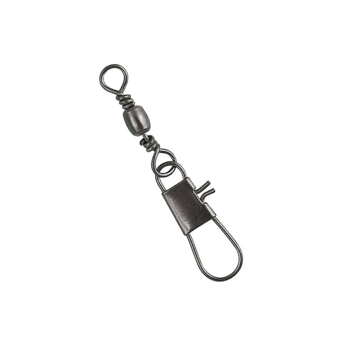 Set 20 Shad (6cm) + jig + varteje&agrafe (Set B)
