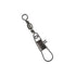 Set 20 Shad (6cm) + jig + varteje&agrafe (Set B)