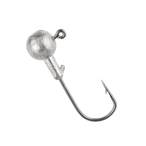 Set 20 Shad (6cm) + jig + varteje&agrafe (Set D)