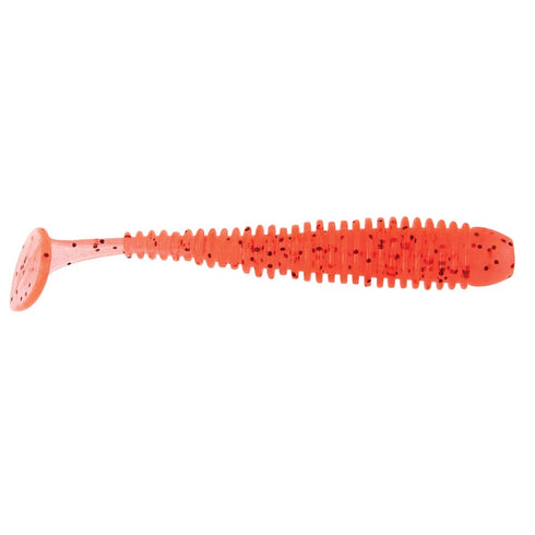 Set 20 Shad (6cm) + jig + varteje&agrafe (Set D)