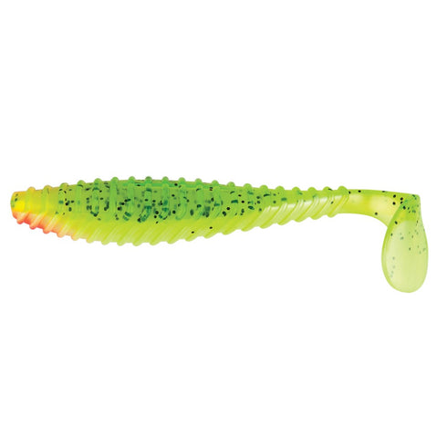 Set 3 buc. Trendex Rib Tail