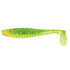 Set 3 buc. Trendex Rib Tail