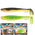 Set 3 buc. Trendex Rib Tail