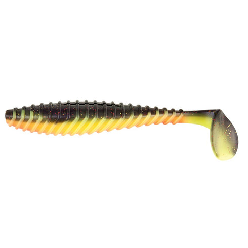 Set 3 buc. Trendex Rib Tail