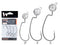 Set 4 ace lestate (Jig)