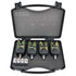 Set 4 avertizoare TLI021