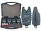 Set 4 avertizoare TLI029