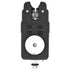 Set 4 avertizoare wireless RF698 + receptor