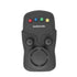 Set 4 avertizoare wireless SG-K2 + receptor