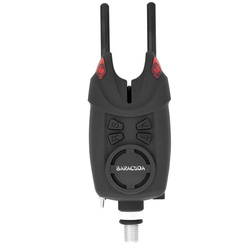 Set 4 avertizoare wireless SG-K2 + receptor