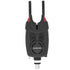 Set 4 avertizoare wireless SG-K2 + receptor