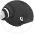 Set 4 avertizoare wireless SG-K2 + receptor