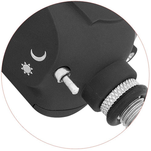 Set 4 avertizoare wireless SG-K2 + receptor