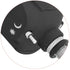 Set 4 avertizoare wireless SG-K2 + receptor